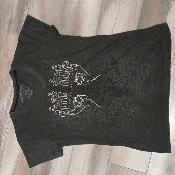 Woman's tshirt - Picture 6 of 6